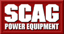 Scag